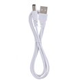 thumbnail image 2 of TOPINCN High Definition Modulator,Modulator,HDM66 ABS Professional Portable Flexible PAL/NTSC Format Output High Definition RF Video HD Modulator, 2 of 8