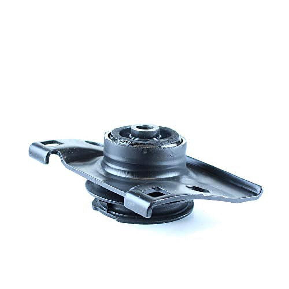 DEA Products A7355 Engine Mount