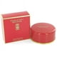 thumbnail image 1 of Polvo corporal perfumado Purescents Red Door para mujer 75 ml, 1 of 3