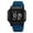 E33, variant on Digital Watch for Men Women with Alarm Stopwatch Countdown Timer Calendar Luminous Backlight, 50M Water Resistant Silicone Strap Casual Wristwatch
