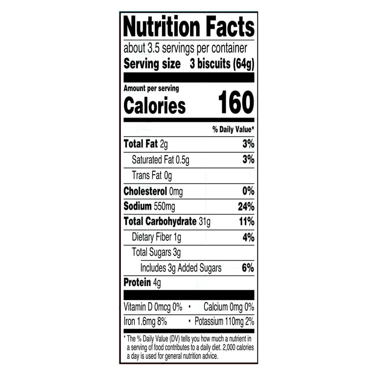 Calories In Biscuits Factory Online www.meesenburg.kz