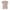 Brown, variant on Suealasg Toddler Boys One Piece Swimsuit 6M 1T 2T 3T Short Sleeve Whale Print Romper Swimwear Baby Boys Sun Protection Rash Guard Bathing Suit