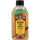 thumbnail image 1 of Aceite Hidratante Coco Monoi Tiki Tahiti Aroma Gardenia Monoi Hidratante, 1 of 3