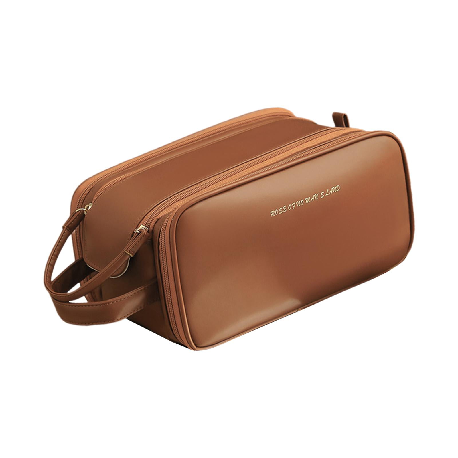 Body Brown Makeup In Compacts Make Up Unisex 25g Body Brown Makeup In Compacts Make Up Unisex 25g