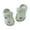 Light Green, variant on Ediodpoh Boys Slippers for Toddlers and Kids Soft Comfortable Closed Toe Shoes Indoor Outdoor Casual Ons for Daily Wear Kids Slippers Boys Green 9