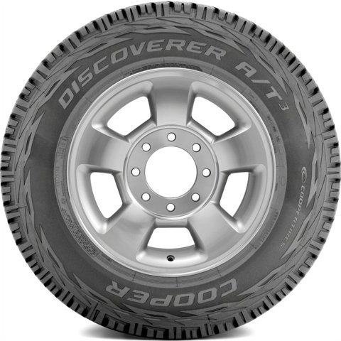 Cooper Discoverer A/T3 LT215/85R16 115/112R E BSW All-Terrain t Fits: 1994-99 Dodge Ram 3500 Base, 2010-19 Mercedes-Benz Sprinter 3500 Base simolary.com 14 Cooper Discoverer A/T3 LT215/85R16 115/112R E BSW All-Terrain t Fits: 1994-99 Dodge Ram 3500 Base, 2010-19 Mercedes-Benz Sprinter 3500 Base Simolary simolary.com 14