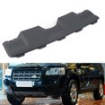 thumbnail image 1 of Front Bumper Towing Eye Cover for Land Rover lander 2 L359 2006-2014 2007 08, 1 of 4