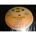thumbnail image 4 of Determine - Rock The World (LP) (Mint (M)), 4 of 4