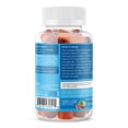 thumbnail image 3 of (Pack Of 4) SUKU Vitamins Mens Multivitamin Gummy 60 Pieces, 3 of 9