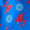 Spiderman, variant on Character Toddler Boy Long- Sleeve Rash Guard and Swim Trunks, 2-Piece, Size 12M-2M