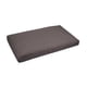 thumbnail image 5 of Funda de cama para perro, funda de colchón para jaula de perro, tela Oxford, cojín extraíble para mascotas XXL, 5 of 9