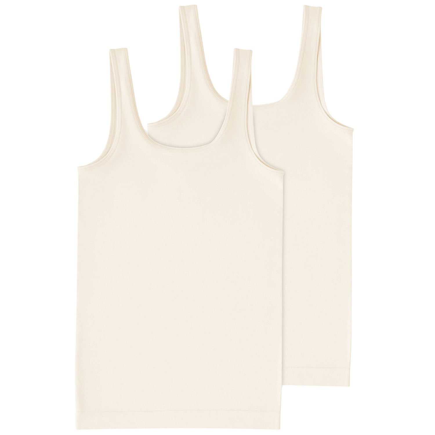 トップス (K07036) UN3D. HEM GATHER SH CAMISOLE HEM GATHER SH CAMISOLE | UN3D./アンス