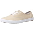 thumbnail image 1 of Keds Women's Champion Original Canvas Sneaker, 1 of 6