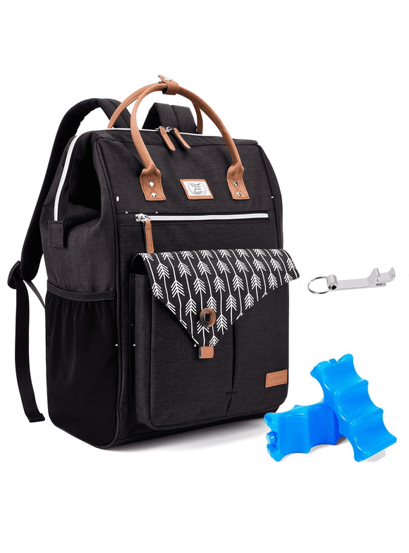 Backpack Coolers in Coolers