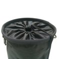 thumbnail image 3 of Advancent Bolsa de clavija estable de alta resistencia, pinzas para ropa, pinzas para ropa al aire libre, cilindro para ropa, Clip para ropa, bolsa de Jardín y Patio Advancent HA015902-00, 3 of 6