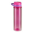 thumbnail image 3 of 20OZ GALLERY SIP- PINK, 3 of 4