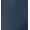 Blue, variant on Men's Joggers with Zipper Pockets Elastic Waist Sweatpants Athletic Pants for Jogging,Running