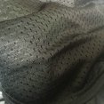 thumbnail image 4 of Moto Racing Rider Jeans rectos Pantalones anti-wrestling Pantalones de ciclismo de carreras de Carevas Pantalones, 4 of 7