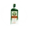 thumbnail image 2 of Licor Jagermeister 700 ml, 2 of 2