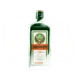 thumbnail image 2 of Licor Jagermeister 700 ml, 2 of 2