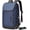 Blue, variant on Business  Backpack  fit 15.6 Inch Laptop Backpack with USB  Port,Travel Durable Backpack