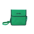 thumbnail image 1 of Bolsa de almuerzo Omie OmieBox, lavable y plegable, color verde, 1 of 6