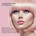 thumbnail image 2 of SNOBGIRLS HYDRAMEND Hydrating Conditioner 10.1 oz, 2 of 8