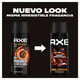 thumbnail image 5 of Desodorante Axe kilo en aerosol para caballero 150 ml, 5 of 6