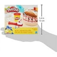 thumbnail image 4 of Play-Doh Mini Doctor Drill n Fill Set, 4 of 5
