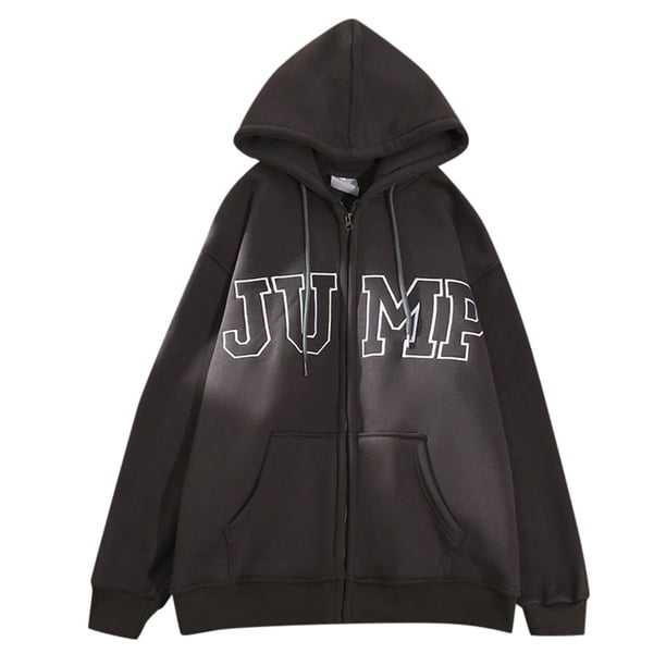 Gibobby Sudaderas para hombre Sudadera Cierre para Hombre con Capucha Tela Stretch Comoda Calidad Basico(Gris,M)
