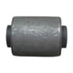 thumbnail image 3 of Car Parts Rubber Bushing Engine Support Machine Foot for Citroen C4, 3 of 5