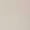 Pink, variant on Lounge Set Women Love Heart Long Sleeve Crew Neck Ribbed Sleepwear Loose Fit Pants Soft 2 Piece Matching Sets Women Clothing