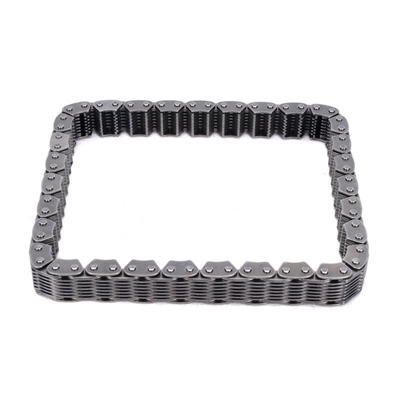 MOCA AUTOPARTS HV-027 Transfer Case Drive Chain for Chevrolet Dodge GMC Jeep New Process 231 / 233 Transfer Case