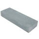 thumbnail image 3 of Piedra de Afilado Jadeshay Grano 5000, 3 of 8