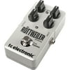 TC Electronic Rottweiler Distortion