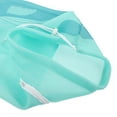 thumbnail image 4 of Shisuyan Cat Grooming Bag Multi-function Cat Bathing Bag Household Pet Washing Bag, 4 of 9