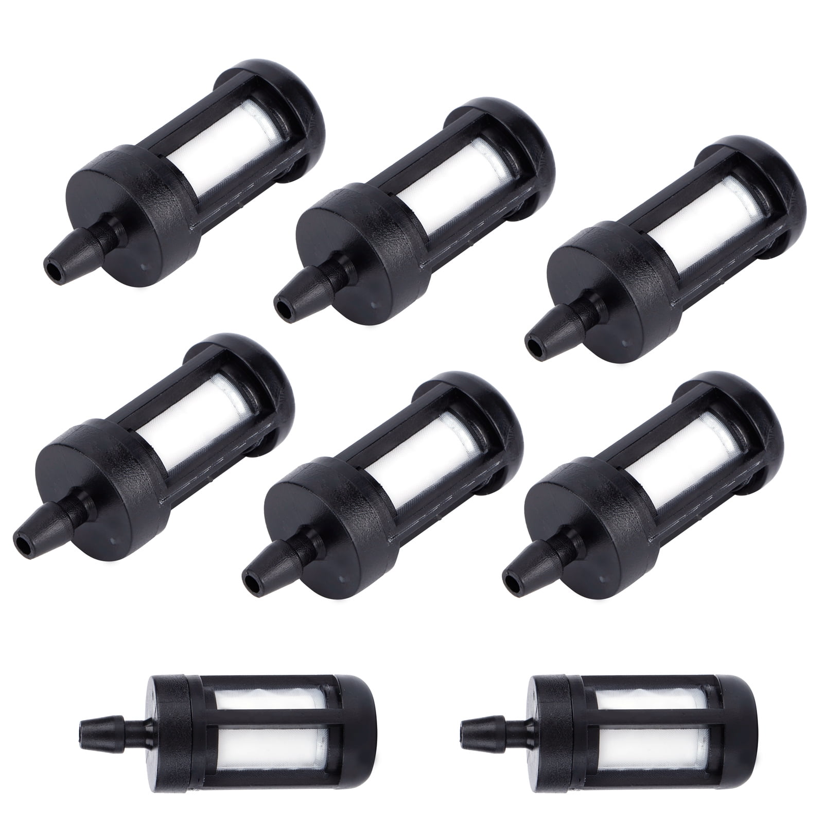 Fuel Filter, Durable Wide Application Chainsaw Fuel Filter, Fuel Gas