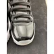 thumbnail image 3 of Ni - ke Air Jordan 11 Retro 72-10 Size 8.5 378037002, 3 of 5