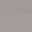 White Blue, variant on Niche High-Quality Fashion Men's Breathable New Thick-Sole Dad Shoes Casual Height-Increasing Popular Sneakers