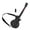 black, variant on NBCP 2.4G Wireless PC/PS3 Guitar Hero Rock Band Games Guitar Controller for PC/PS3 Platform