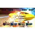 thumbnail image 4 of Digimon All Star Rumble (Xbox 360), 4 of 7