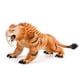 thumbnail image 1 of Figuras de modelos de animales de simulación, figurita de aprendizaje educativo, colección de escritorio, 1 of 5