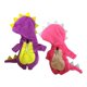 thumbnail image 1 of Monos de Ropa para Adecuados para Accesorios 16CM Yotijar Mono de muñeca, 1 of 9