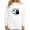 White2, variant on White Inbox Not Zero Tshirt Pattern Tees Work From Home Meme S-5XL Tops