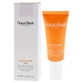 thumbnail image 4 of Natura Bisse C Plus C Vitamin Eye Cream , 0.5 oz Cream, 4 of 6