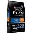 thumbnail image 1 of Alimento para Perro Purina Pro Plan Senior 7+ Raza Mediana y Grande 3 kg, 1 of 2