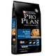 thumbnail image 1 of Alimento para Perro Purina Pro Plan Senior 7+ Razas Medianas y Grandes 13 kg, 1 of 2