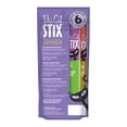 thumbnail image 2 of Tiki Cat Stix Wet Cat Treats, Variety Pack, 3 oz. Pouch, 2 of 8
