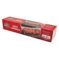 thumbnail image 3 of Kit de broche rotisserie universel Expert Grill, 3 of 6
