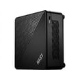 thumbnail image 4 of MSI Desktop Computer Cubi 5 12M-205US Intel Core i3-1215U 8GB DDR4 512 GB PCIe SSD Intel UHD Graphics Windows 11 Pro 64-bit, 4 of 11